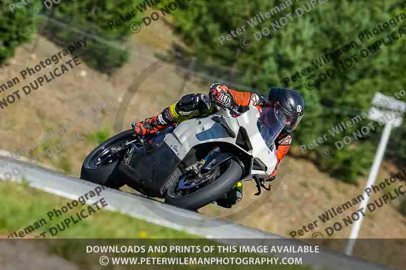 Brno;event digital images;motorbikes;no limits;peter wileman photography;trackday;trackday digital images